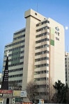 1994년에 지어진 월계 서광아파트 | 보배드림 올드카/추억거리