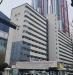 1976년에 지어진 서울 여의도 공작 아파트 | 보배드림 올드카/추억거리