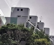 한신엠비씨 사진 1