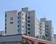 개포주공6단지 사진 1