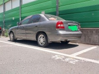 대우 누비라2 | 보배드림 올드카/추억거리