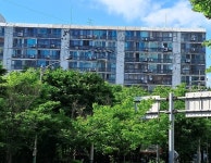 삼성 사진 3