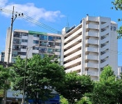 우창 사진 2