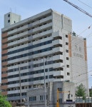 1998년에 지어진 경기도 파주기용아파트 | 보배드림 올드카/추억거리