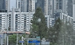 1992년에 지어진 서울시 강남구 대치동 SH대치1단지아파트 | 보배드림 올드카/추억거리