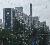 1992년에 지어진 서울시 강남구 수서1단지아파트 | 보배드림 올드카/추억거리
