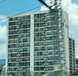 1992년에 지어진 경기도 양주시 덕정동 용보아파트 | 보배드림 올드카/추억거리