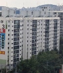 1985년에 지어진 서울시 구로구 구로동 구로우성아파트 | 보배드림 올드카/추억거리