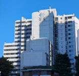 삼호우주 사진 1