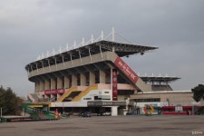 SK 와이번스, 문학구장 | 보배드림 올드카/추억거리