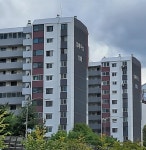 방배우성 사진 3
