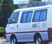 1986년식 기아베스타 전기차,경유차 | 보배드림 올드카/추억거리