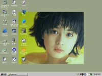 ♥ 90년대 컴퓨터 | 보배드림 올드카/추억거리 ♥            90년대 컴퓨터 | 보배드림 올드카/추억거리