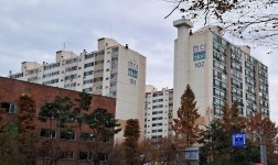 한신1 사진 2