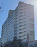 2001년에 지어진 강원도 원주시 단구동 청솔아파트 | 보배드림 올드카/추억거리