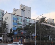 1993년에 지어진 경기도 성남시 분당구 백현로 푸른쌍용아파트 | 보배드림 올드카/추억거리