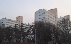 2000년에 지어진 경기도 안산시 상록구 고향마을주공1단지아파트 | 보배드림 올드카/추억거리