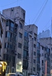 성북맨션 사진 4