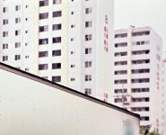 1989년에 지어진 인천광역시 부평구 부평동 대림아파트 | 보배드림 올드카/추억거리