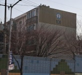 1989년에 지어진 충남 천안시 서북구 쌍용대로 주공6차1단지 APT | 보배드림 올드카/추억거리