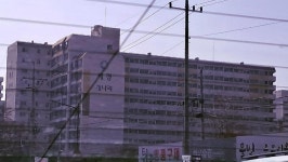 1994년에 지어진 충남 천안시 서북구 쌍용동 세경개나리아파트 | 보배드림 올드카/추억거리