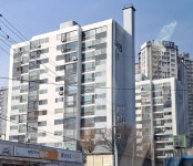 1990년에 지어진 충남 천안시 동남구 신원3길 신부동극동아파트 | 보배드림 올드카/추억거리