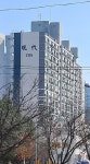 1994년에 지어진 강원도 춘천시 퇴계동 현대2차아파트 | 보배드림 올드카/추억거리