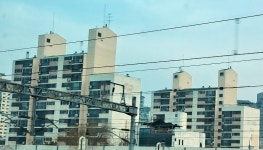 1996년에 지어진 경기도 고양시 덕양구 토당로길 능곡대림아파트 | 보배드림 올드카/추억거리