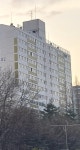 1997년에 지어진 경기도 고양시 덕양구 샘터마을주공3단지아파트 | 보배드림 올드카/추억거리