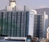 1996년에 지어진 경기도 남양주시 덕소로2번길 강변삼익아파트 | 보배드림 올드카/추억거리
