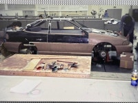 스쿠프 FL | 보배드림 올드카/추억거리