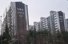 1992년에 지어진 경기도 성남시 분당구 이매로 성지7단지아파트 | 보배드림 올드카/추억거리