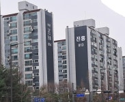 1993년에 지어진 경기도 성남시 분당구 이매촌 진흥8단지아파트 | 보배드림 올드카/추억거리