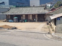♥ 화성 팔탄 덕우리의 어느 옛날집 | 보배드림 올드카/추억거리 ♥             화성 팔탄 덕우리의 어느 옛날집 | 보배드림 올드카/추억거리
