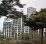 2003년에 지어진 전라남도 여수시 강남동로 청솔2차아파트 | 보배드림 올드카/추억거리