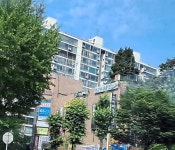 1988년에 지어진 서울시 동작구 현충로 한강현대아파트 | 보배드림 올드카/추억거리