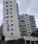 1971년에 지어진 서울시 종로구 행촌동 대성맨숀아파트 | 보배드림 올드카/추억거리