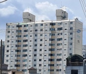 1997년에 지어진 서울시 마포구 도화길 삼성아파트 | 보배드림 올드카/추억거리