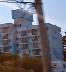 1998년에 지어진 강원도 양양군 현남면 동해대로 바다마을 아파트 | 보배드림 올드카/추억거리