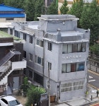 1990년에 지어진 경기도 용인시 처인구 역북동 신성2차빌라 | 보배드림 올드카/추억거리