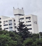 1994년에 지어진 인천광역시 연수구 청학동 시대아파트 | 보배드림 올드카/추억거리