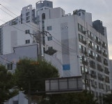 2003년에 지어진 인천광역시 미추홀구 인주대로 선우아파트 | 보배드림 올드카/추억거리