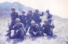 1998년 연천? 철원? | 보배드림 올드카/추억거리