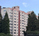 신반포2 사진 2