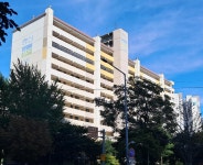 1984년에 지어진 서울시 서초구 잠원동 신반포 뉴코아 25차 한신아파트 | 보배드림 올드카/추억거리