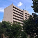 1982년에 지어진 서울시 서초구 잠원동 한신19차아파트 | 보배드림 올드카/추억거리