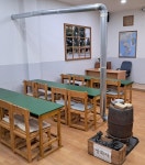 양구근현대사박물관 출사 2 | 보배드림 올드카/추억거리