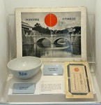 양구근현대사박물관 츨사 3 | 보배드림 올드카/추억거리