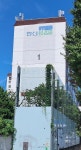 한신 사진 3