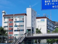 용암한신 사진 2